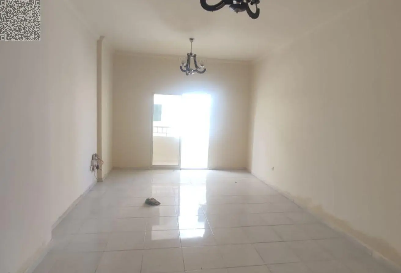 157794566 - الصورة الرئيسية للعقار