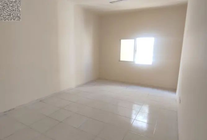 157794566 - صورة العقار 3