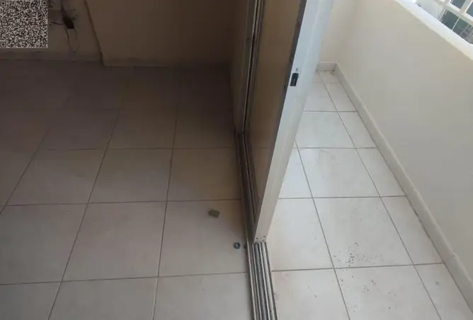 157794566 - صورة العقار 2