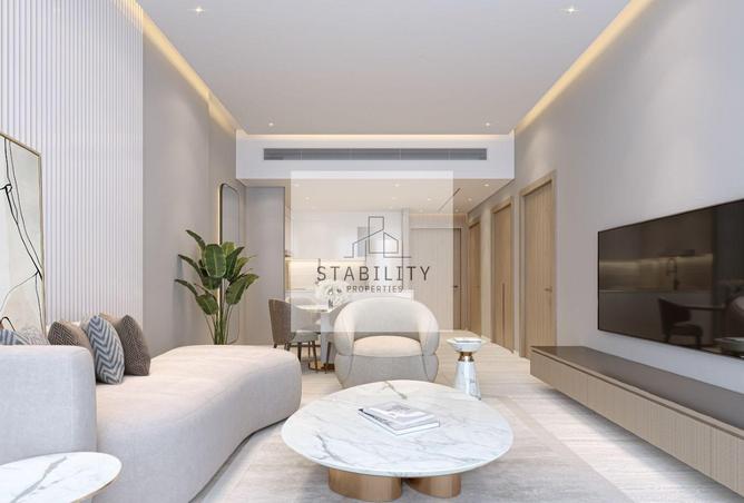 79420925 - Property Image 3