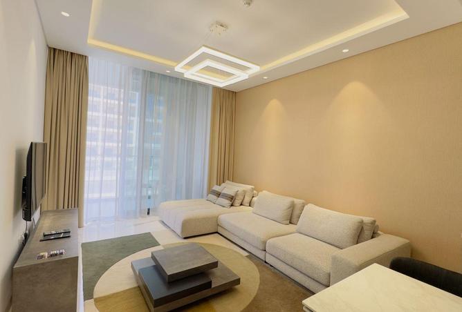 103241635 - Property Main Image
