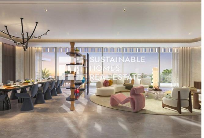 71499057 - Property Image 3