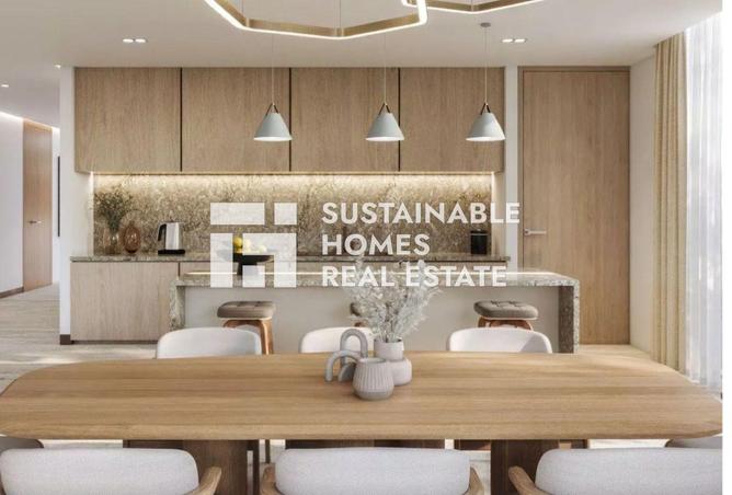 71499057 - Property Image 2