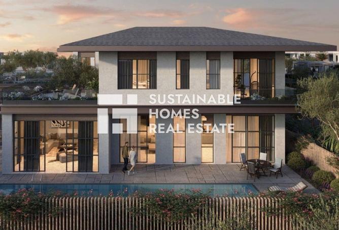 71499057 - Property Main Image