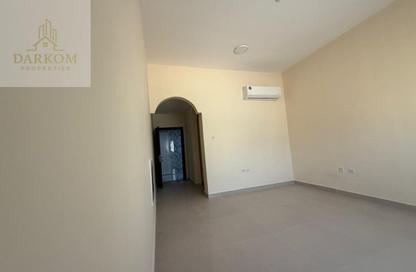 Apartment - Studio - 1 Bathroom for rent in Ajman Global City - Al Alia - Ajman