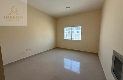 Apartment - Studio - 1 Bathroom for rent in Ajman Global City - Al Alia - Ajman