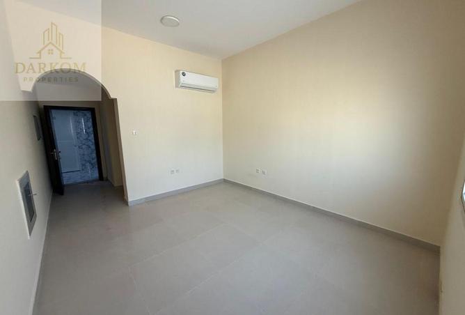 92281026 - Property Image 2