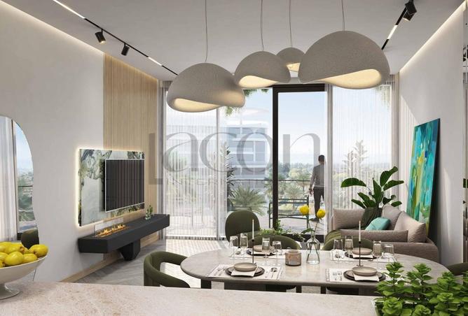 59739270 - Property Image 3