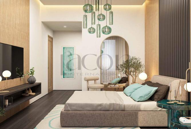 59739270 - Property Image 3