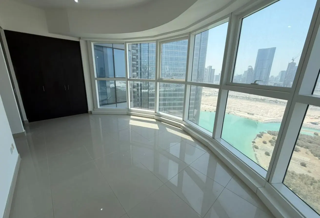 147766856 - Property Main Image