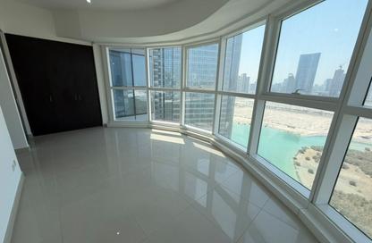 Apartment - 2 - 3 for rent in Marina Bay - City Of Lights - Al Reem Island - Abu Dhabi