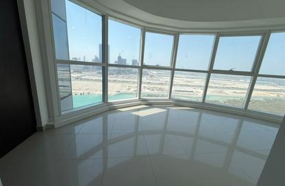 Apartment - 2 - 3 for rent in Marina Bay - City Of Lights - Al Reem Island - Abu Dhabi Apartment - 2 - 3 for rent in Marina Bay - City Of Lights - Al Reem Island - Abu Dhabi