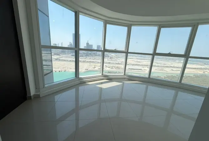 147766856 - Property Image 3