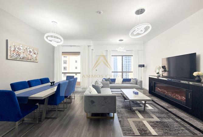 68269459 - Property Main Image