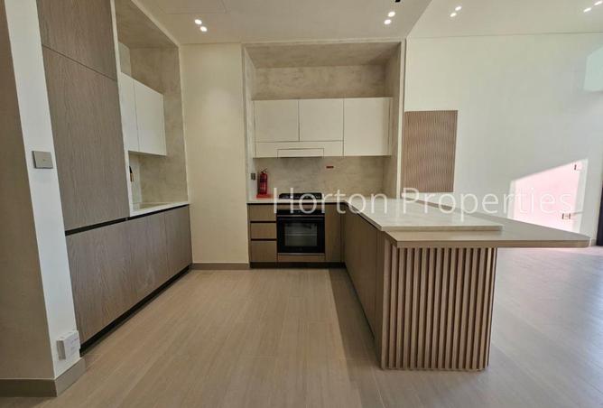 111424636 - Property Image 2