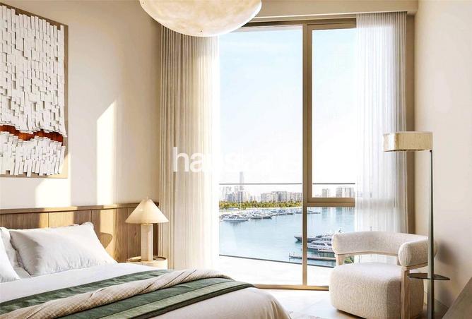 73142110 - صورة العقار 3