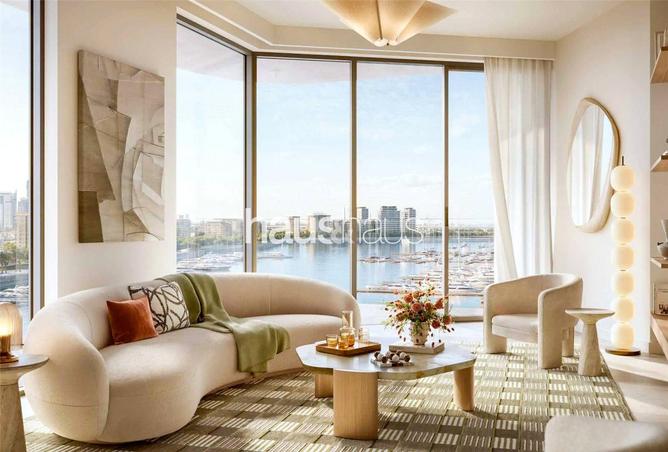 73142110 - صورة العقار 2