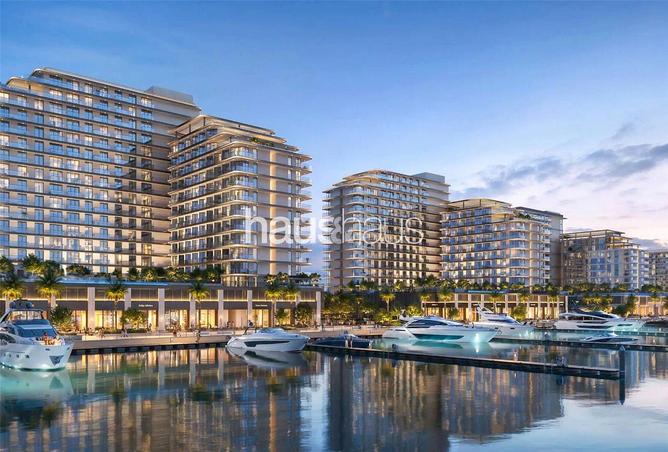 73142110 - الصورة الرئيسية للعقار