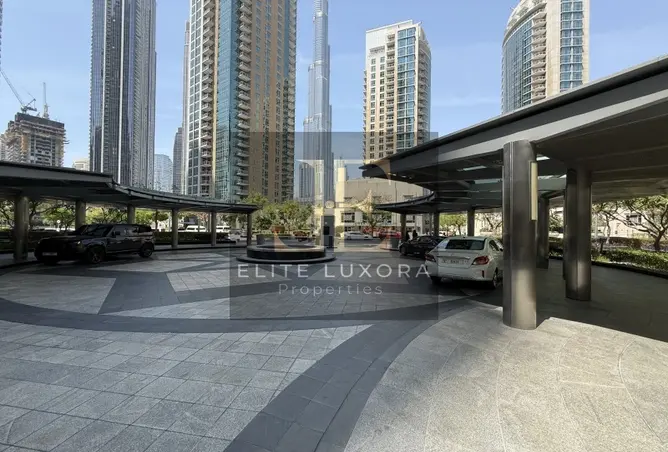 155074687 - Property Image 3