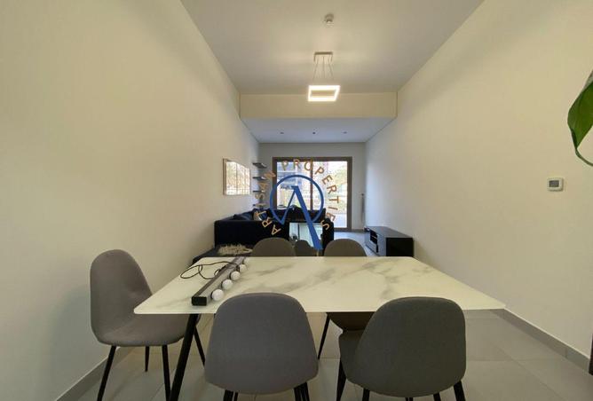 128352512 - Property Image 3