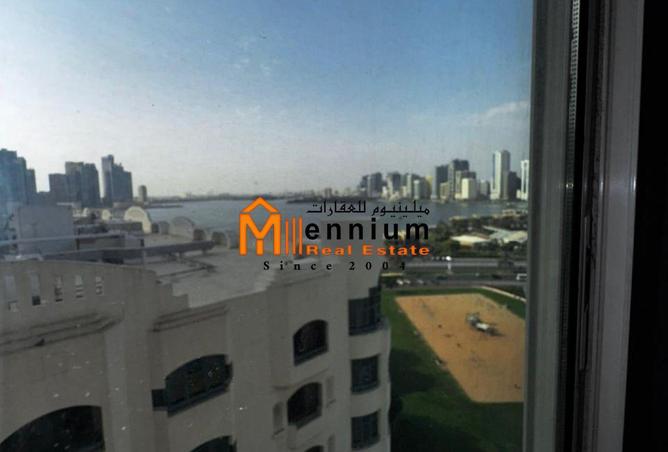 93152642 - الصورة الرئيسية للعقار