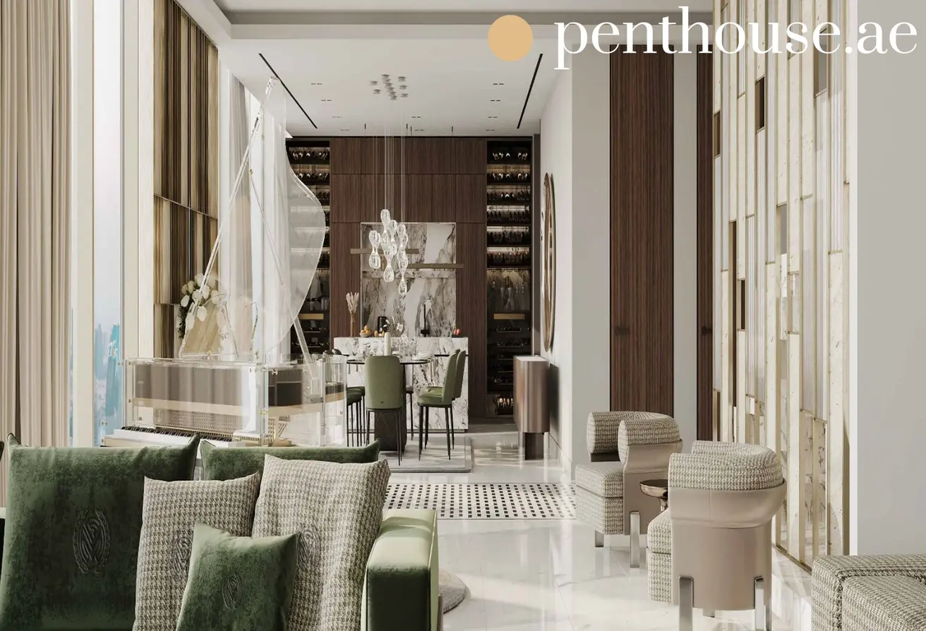 160988927 - Property Main Image
