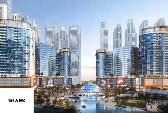 62096576 - الصورة الرئيسية للعقار