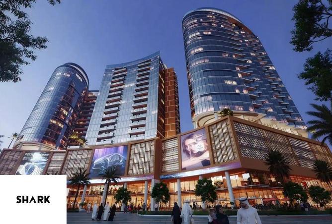 62096576 - صورة العقار 2