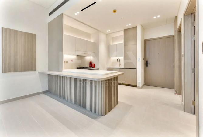 COMMUNITY VIEW | UNFURNISHED | PRIVATE POOL photo 3