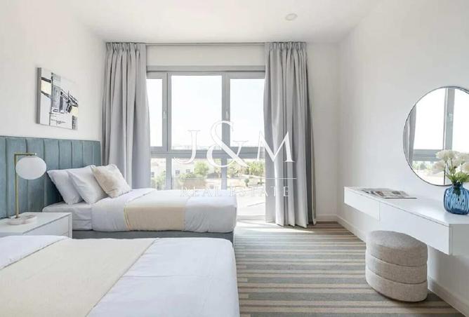 65586408 - Property Image 2