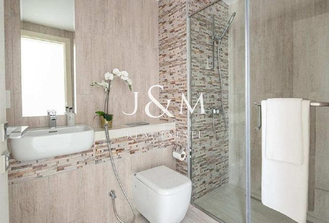 65586408 - Property Image 3