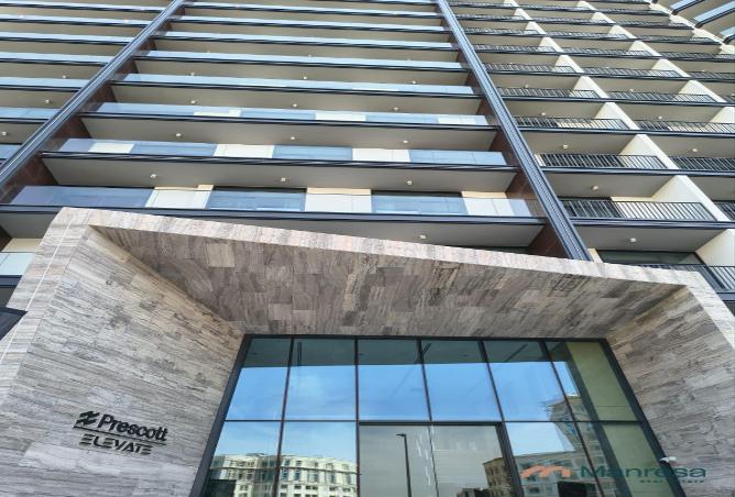 80691806 - Property Image 2