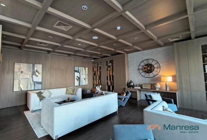 80691806 - Property Main Image