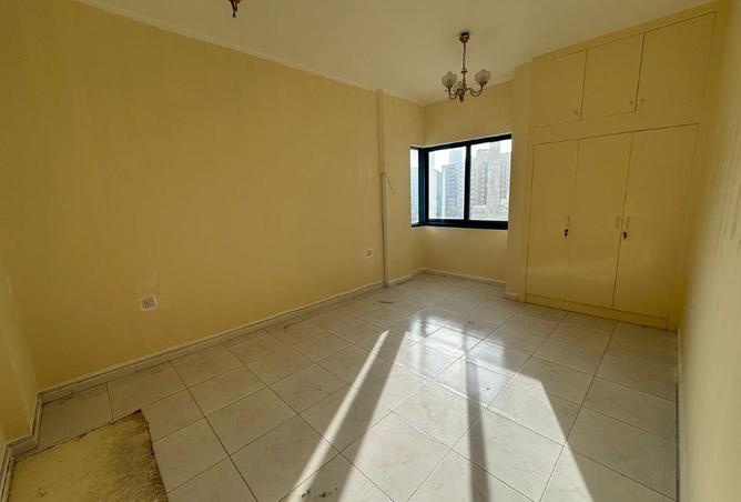 59769604 - صورة العقار 2