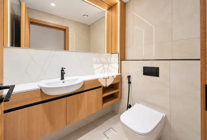 161403816 - Property Image 3