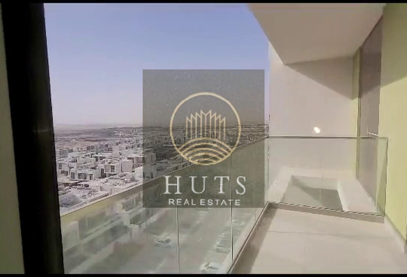 FURNISHED 2 BHK| IMMACULATE CONDITION | BRIGHT photo 9