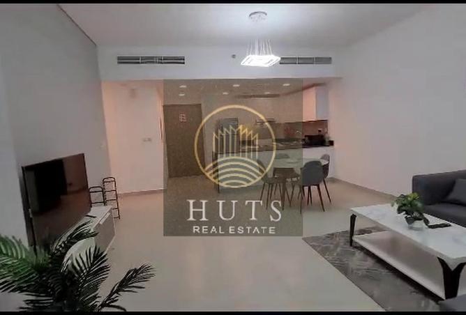 139708127 - Property Image 3
