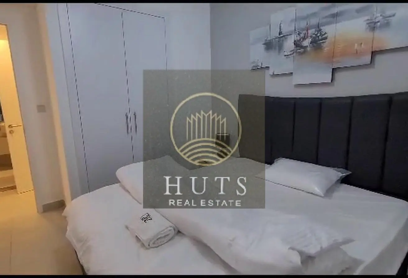 139708127 - Property Main Image