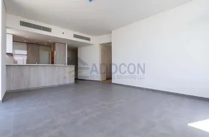 Apartment - 2 Bedrooms - 3 Bathrooms for rent in Viera Residences - Dubai Production City (IMPZ) - Dubai