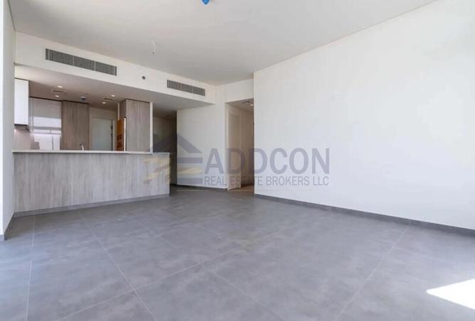 61293063 - Property Image 2