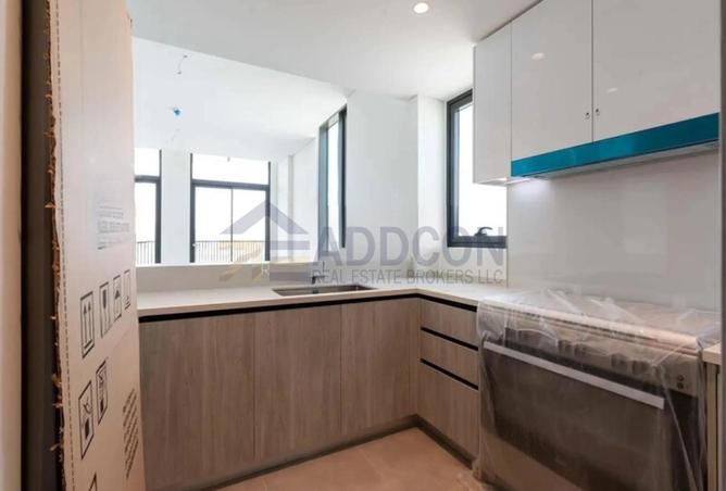 61293063 - Property Image 3