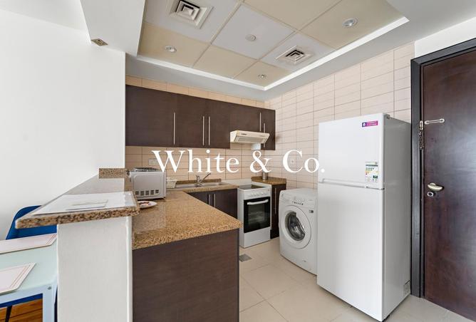 87859020 - Property Image 3