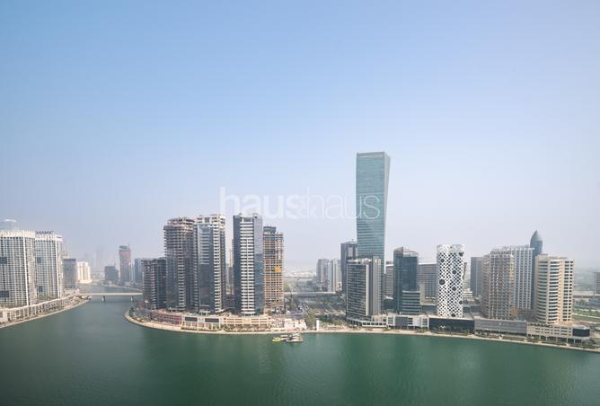 142851731 - صورة العقار 2