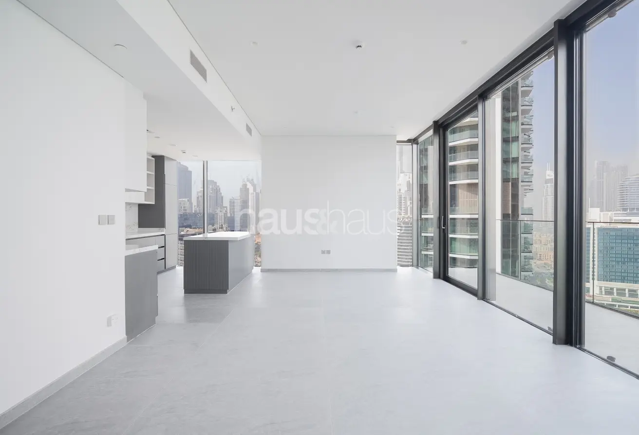 142851731 - Property Main Image