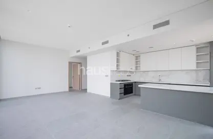 Apartment - 3 Bedrooms - 4 Bathrooms for sale in Peninsula Four - Peninsula - Business Bay - Dubai