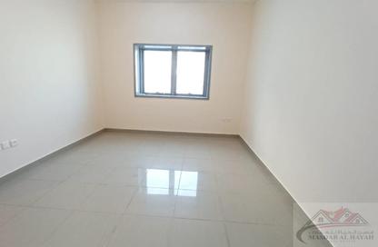 Apartment - 1 Bedroom - 2 Bathrooms for rent in Andalusia Tower 2 - Al Nahda - Sharjah