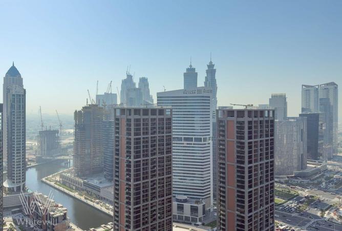 57754541 - صورة العقار 2