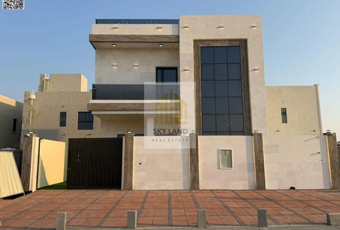 68296516 - الصورة الرئيسية للعقار