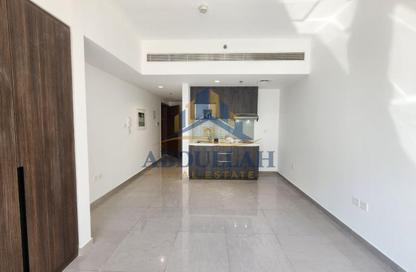 Apartment - Studio - 1 for rent in Woroud - Uptown Al Zahia - Al Zahia - Muwaileh Commercial - Sharjah Apartment - Studio - 1 for rent in Woroud - Uptown Al Zahia - Al Zahia - Muwaileh Commercial - Sharjah