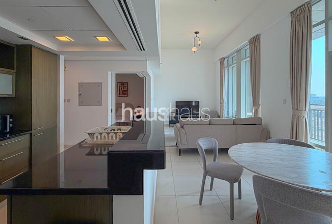 122004244 - Property Main Image